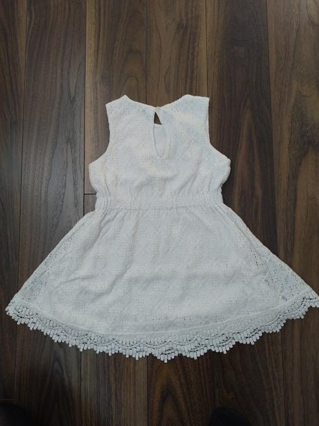 Letné šaty, v. 86/92, pepco,86