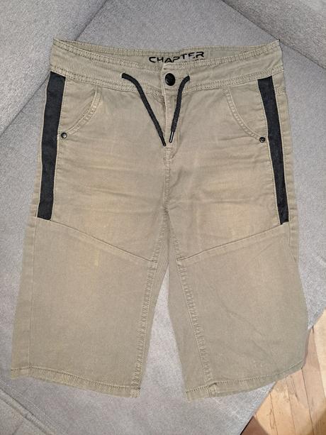 Kratasy v.158, takko,158