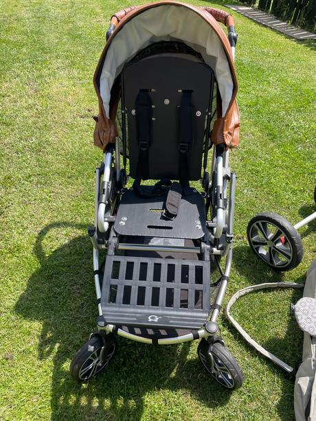 Gesslein f10 air, gesslein,gesslein f10 air+