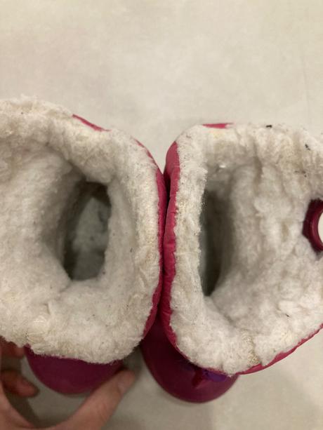 Detske snehule decathlon 18/19, decathlon,18