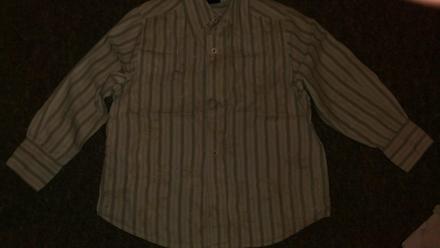 Košela 5 rokov, next,110