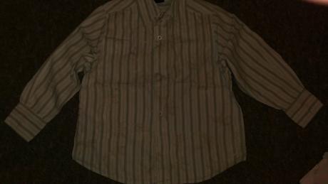 Košela 5 rokov, next,110