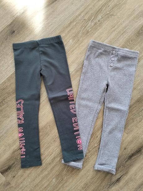 Legíny 104, reserved,104