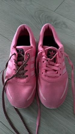 Tenisky adidas, 31, adidas,31