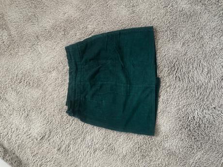 Naf naf sukňa, naf naf,m