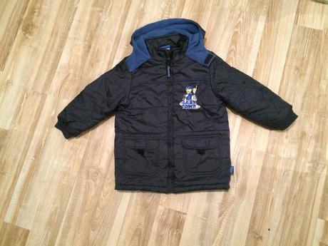 Jarna lahka dlhsia sustacka zateplena, lazy town,104