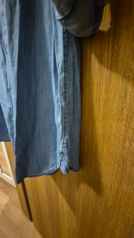 Riflova kosela f&f, f&f,44