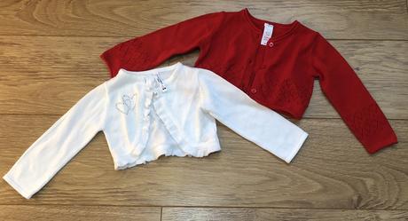 Bolerko cervene, coccodrillo,80