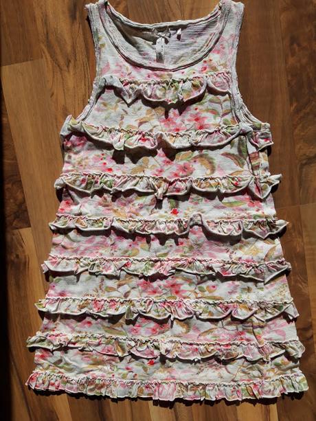 Saty next 110, next,110