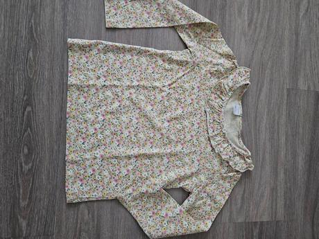 Lindex tricko, lindex,110