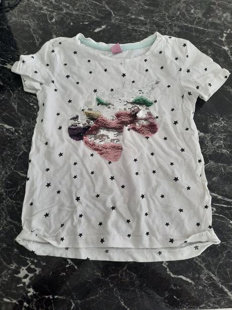 Tricko, dopodopo,128