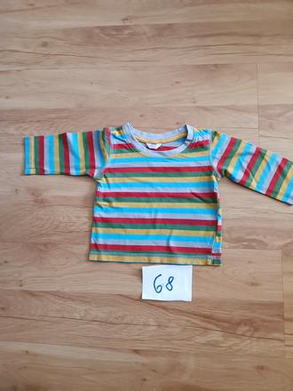 Tričko, 68