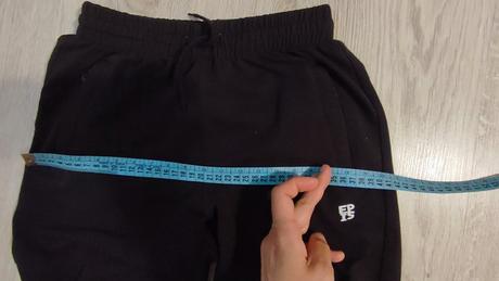 Chlapčenská tepláková suprava, 146