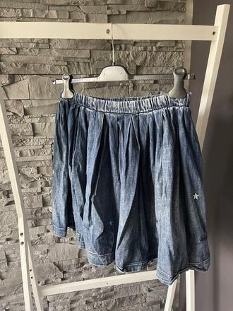 Diesel v.s-m, diesel,s