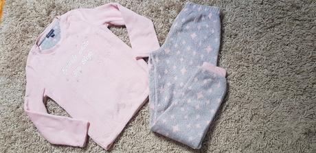 Domáce oblečenie, primark,xs