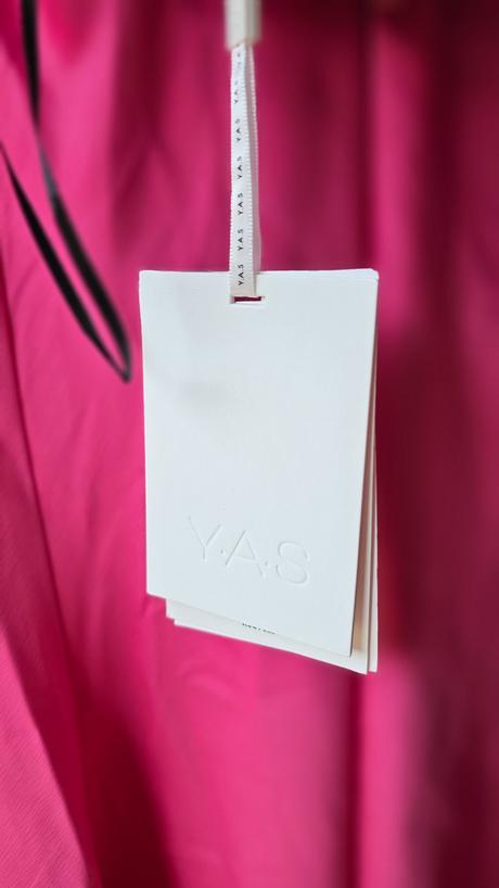 Saty yas pc 70, 40 / l