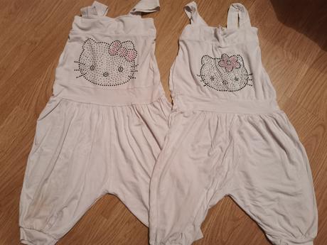 Overaly kids club, 104