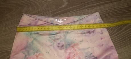 Krasna sportova farebna suprava, reserved,158