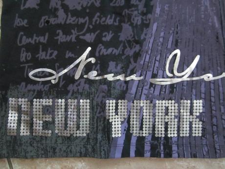 Tričko vel. 11-12 r., 146