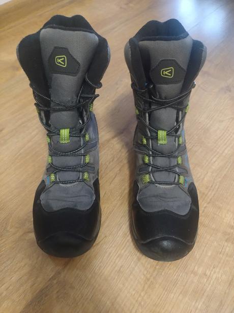 Topánky adidas, adidas,36