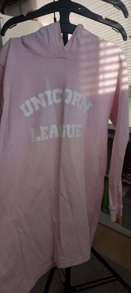 Bavlnene saty, sinsay,128