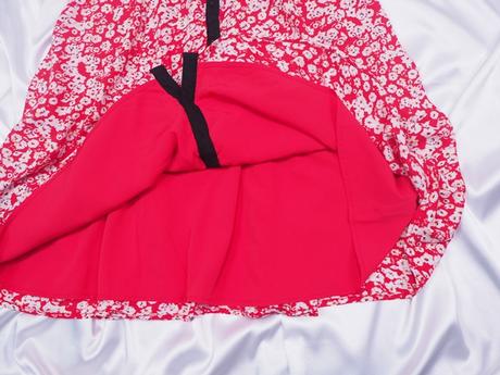 Kvalitné letné šaty river island, river island,38