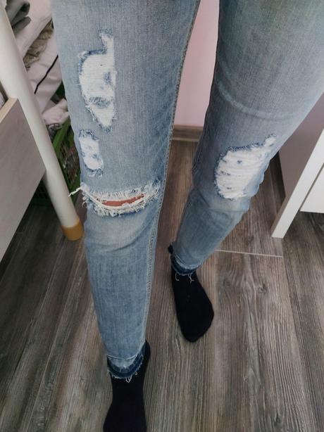 Elisabetta franchi rifle, s