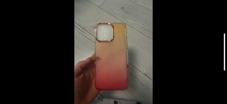 Kryt na iphone 14 pro max, 