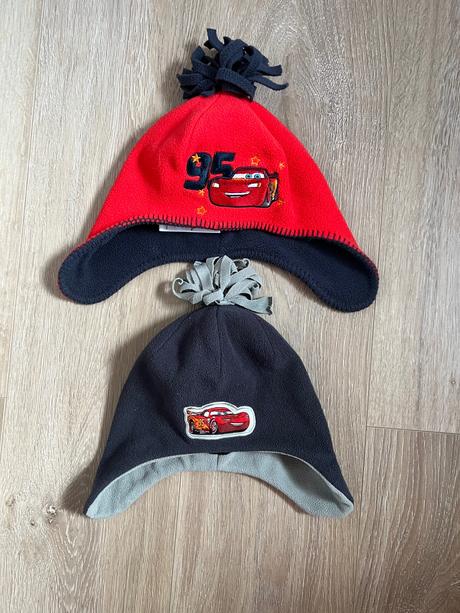 Disney vel 2r, disney,86