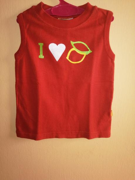 Tričko, respect,128