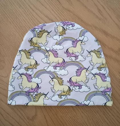 Čiapočka, kappahl,86