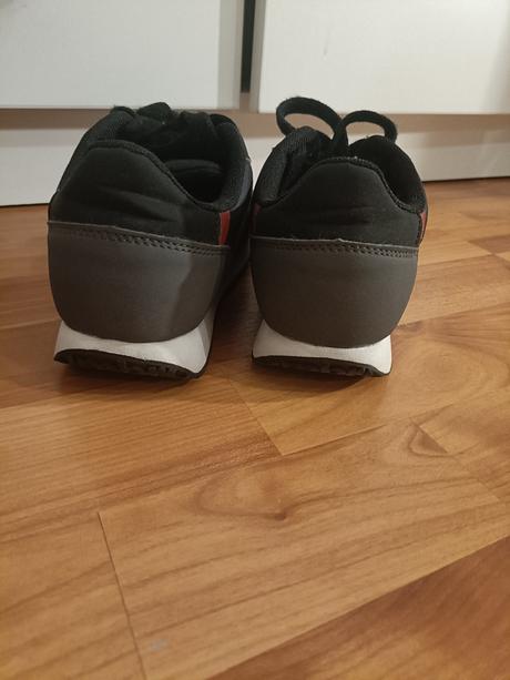 Tenisky na jar/jesen, 35