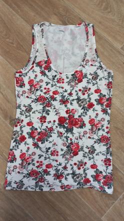 Tielko, tezenis,m