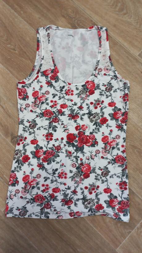 Tielko, tezenis,m
