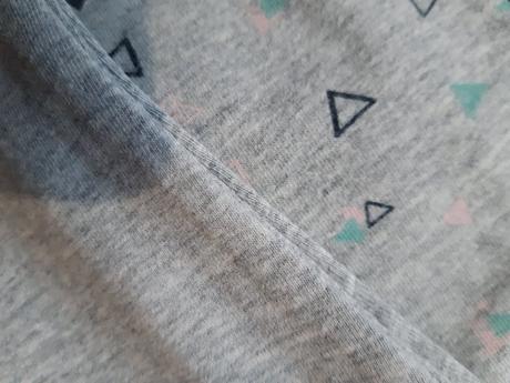 Mix110/16, 104–116