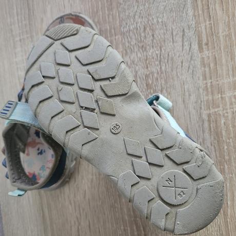 Next sandale 28.5, next,28