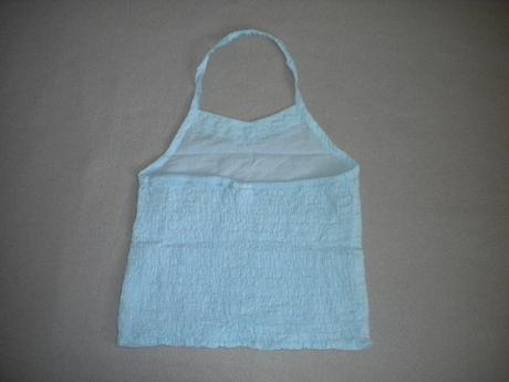 Topík next na 7-8 r., next,128