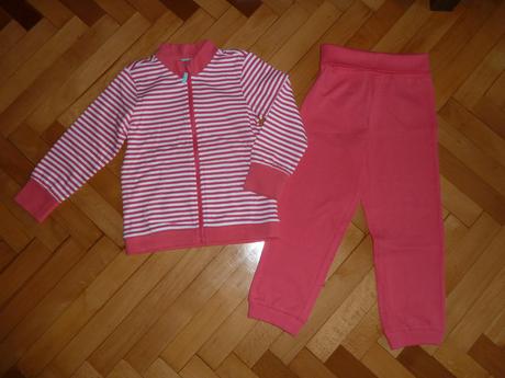 Súprava tchibo, tcm,104