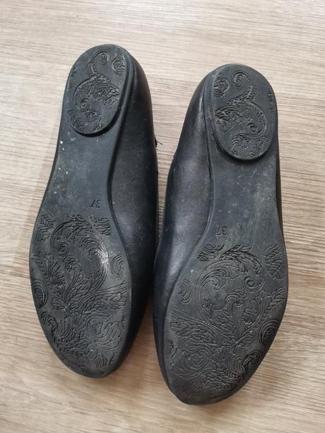 Balerinky, graceland,37