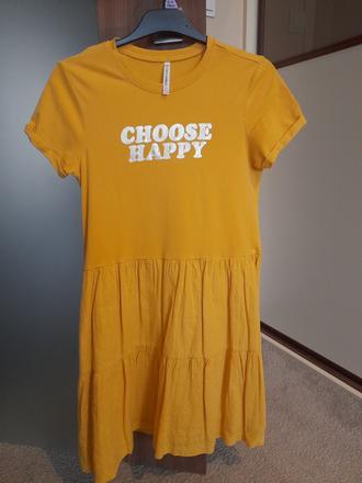 Šaty coccodrillo, coccodrillo,152