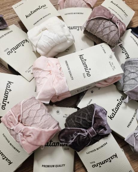 Pancusky s maslou, 80 - 146