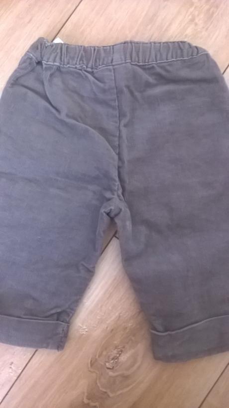 Menčestráky,top stav, kik,68