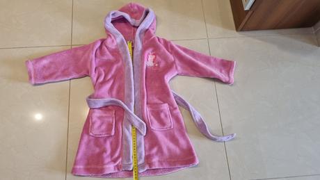 Župan pre 2-3 roky, 98