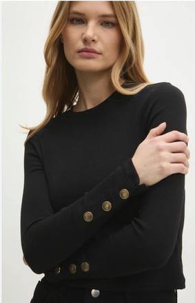 Missguided pulover vel.52/xl, 52 / xl / xxl