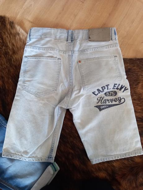 Kratasy, s.oliver,140