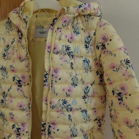 Bunda reserved 152, reserved,152