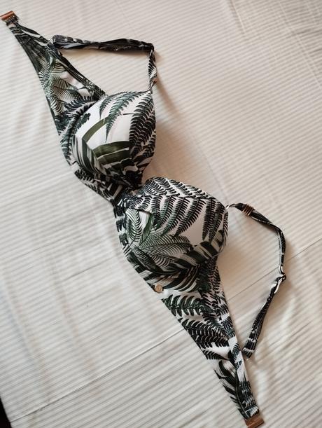 Plavkový vrch 85d, 48