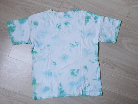 Tričko lindex, lindex,134