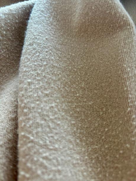 Dámsky kardigan, zn. zara, zara,s