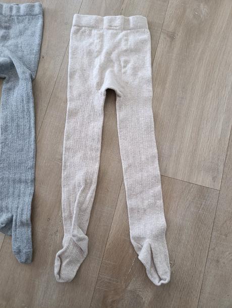 Tchibo pančušky, tchibo,98